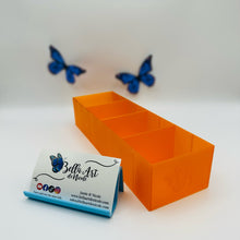 Load image into Gallery viewer, Drill Bags/Mud/Trays/Wax and Everything Holder/Organizer
