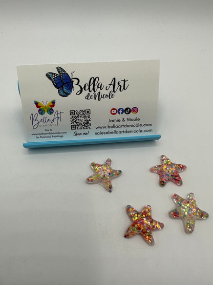 Cute Sea Creatures Coverminders