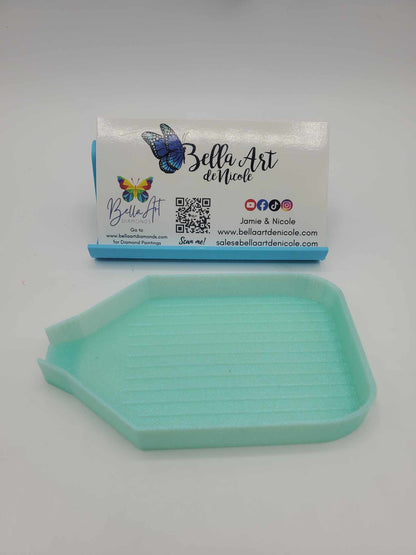 Bella Essential Tray