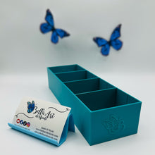 Load image into Gallery viewer, Drill Bags/Mud/Trays/Wax and Everything Holder/Organizer
