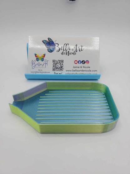 Bella Essential Tray