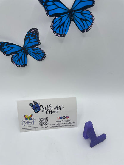 Wonder Tray Funnel