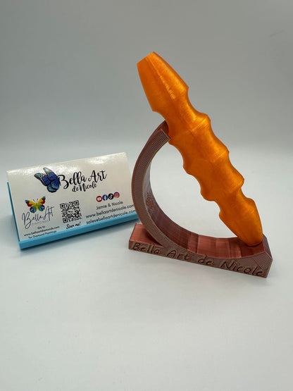 Diamond Painting Pen Standard Tips - Works with Vacuum Pen