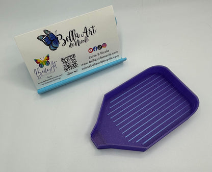 Bella Essential Tray