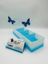 Load image into Gallery viewer, Drill Bags/Mud/Trays/Wax and Everything Holder/Organizer
