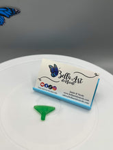 Load image into Gallery viewer, NEW Stronger 3D Resin Printed Multi-Placers
