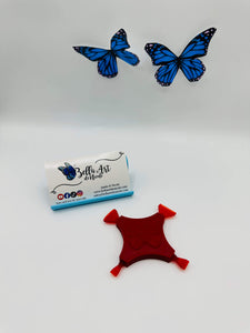 NEW Bella Multiplacer Tool
