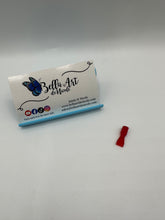 Load image into Gallery viewer, NEW Stronger 3D Resin Printed Multi-Placers
