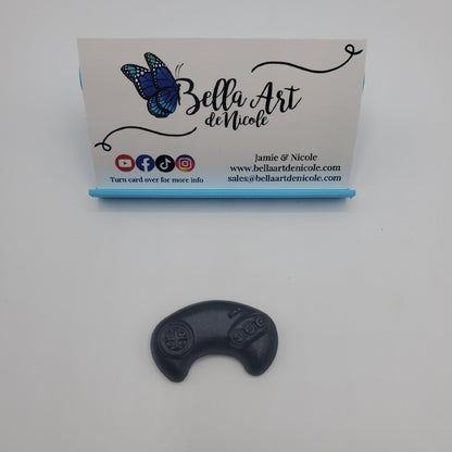 Game Controller Resin Coverminders