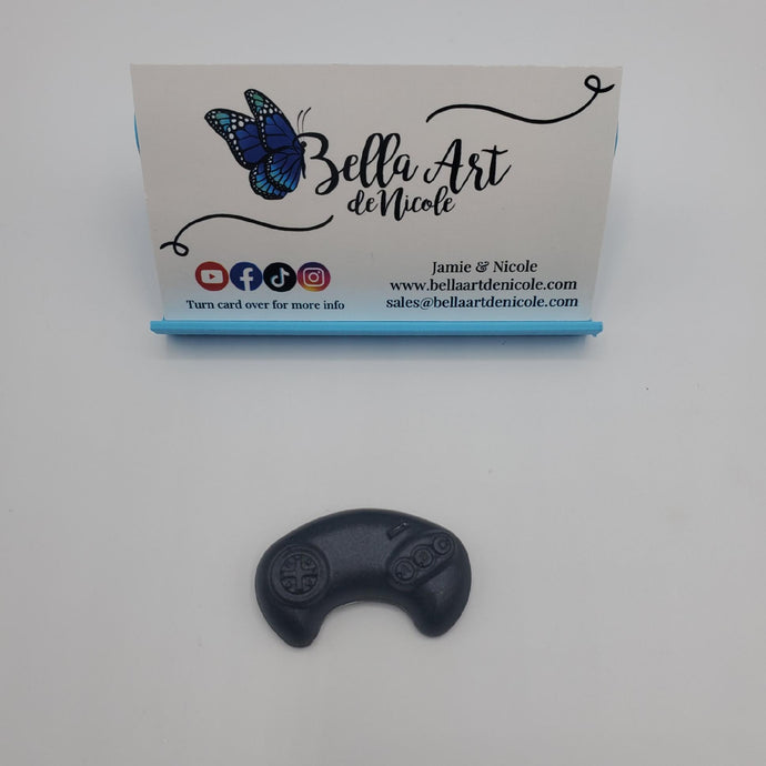 Game Controller Resin Coverminders