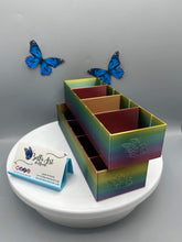 Load image into Gallery viewer, Drill Bags/Mud/Trays/Wax and Everything Holder/Organizer
