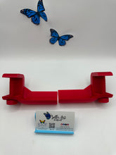 Load image into Gallery viewer, NEW Table Clamps for Diamond Painting Canvases
