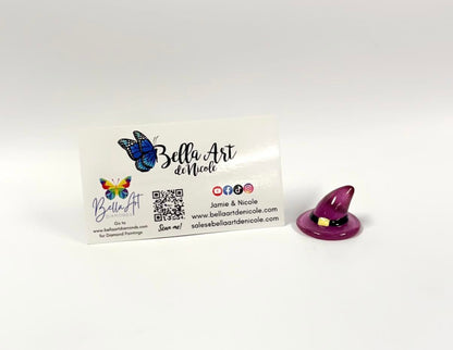 NEW Cute Glow in the Dark Halloween and Cats Coverminders