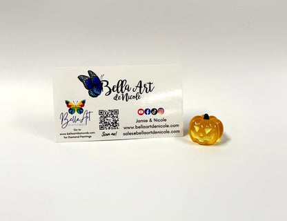 NEW Cute Glow in the Dark Halloween and Cats Coverminders