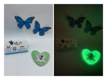 Load image into Gallery viewer, NEW Resin Halloween Coverminders
