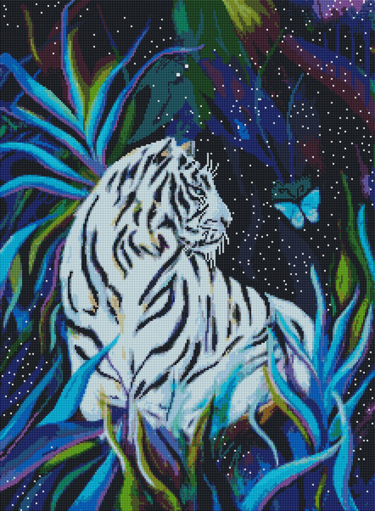 Perseverance