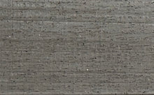 Load image into Gallery viewer, NEW Hands Free Diamond Painting Funnel for Harbor Freight containers
