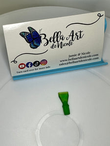 NEW Stronger 3D Resin Printed Multi-Placers