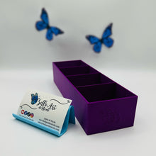 Load image into Gallery viewer, Drill Bags/Mud/Trays/Wax and Everything Holder/Organizer

