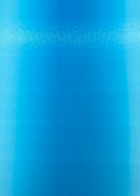 Load image into Gallery viewer, NEW Diamond Painting “MAX” Tray Tower Holder Stackable Organizer for 5 &quot;Max&quot; trays
