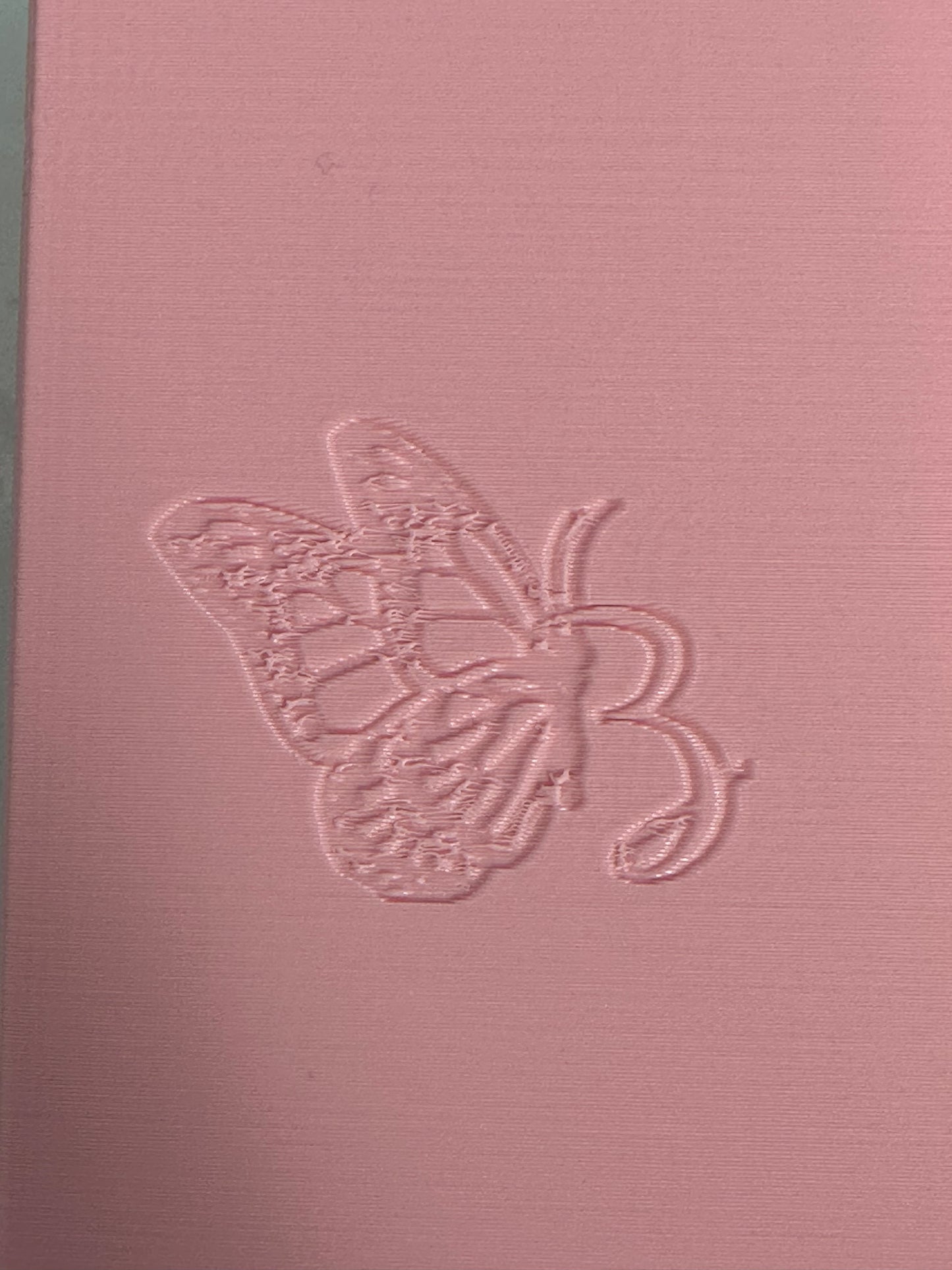 One of a Kind Bella Multiplacer Tool for Diamond Painting Tips