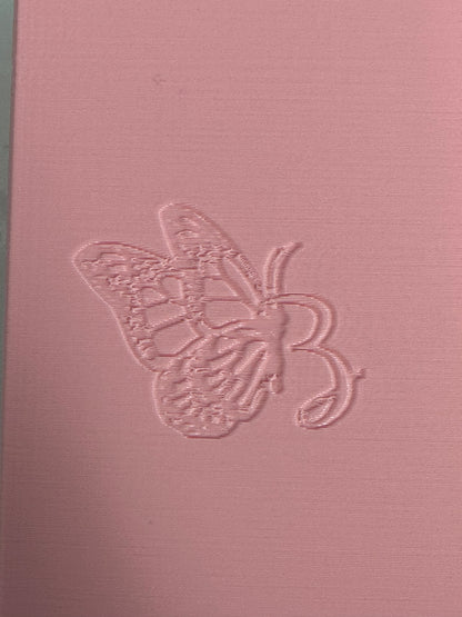 One of a Kind Bella Multiplacer Tool for Diamond Painting Tips