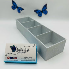 Load image into Gallery viewer, Drill Bags/Mud/Trays/Wax and Everything Holder/Organizer
