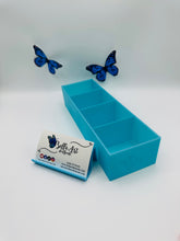 Load image into Gallery viewer, Drill Bags/Mud/Trays/Wax and Everything Holder/Organizer
