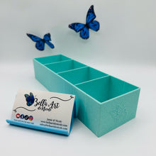 Load image into Gallery viewer, Drill Bags/Mud/Trays/Wax and Everything Holder/Organizer
