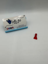 Load image into Gallery viewer, NEW Stronger 3D Resin Printed Multi-Placers
