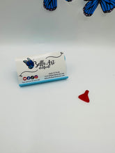 Load image into Gallery viewer, NEW Stronger 3D Resin Printed Multi-Placers
