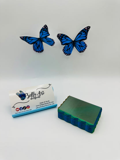 Specialty Diamond Painting Wax Holder/Storage Coverminder