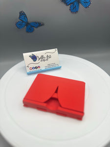 Smaller Diamond Painting Release Paper Holder/Dispenser