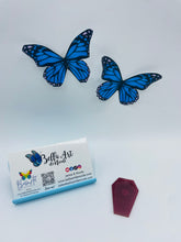 Load image into Gallery viewer, NEW Resin Halloween Coverminders
