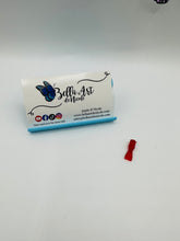 Load image into Gallery viewer, NEW Stronger 3D Resin Printed Multi-Placers

