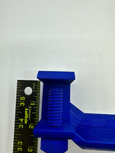 Load image into Gallery viewer, NEW Table Clamps for Diamond Painting Canvases
