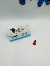 Load image into Gallery viewer, NEW Stronger 3D Resin Printed Multi-Placers
