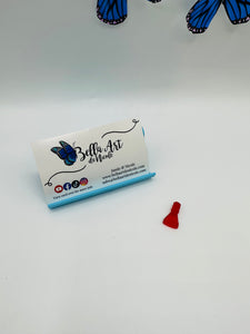 NEW Stronger 3D Resin Printed Multi-Placers