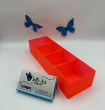 Load image into Gallery viewer, Drill Bags/Mud/Trays/Wax and Everything Holder/Organizer
