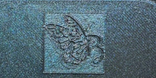 Load image into Gallery viewer, Diamond Painting Release Paper Holder/Dispenser
