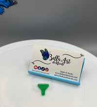 Load image into Gallery viewer, NEW Stronger 3D Resin Printed Multi-Placers

