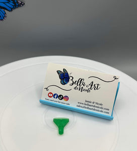 NEW Stronger 3D Resin Printed Multi-Placers