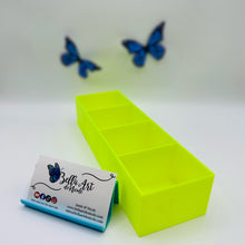 Load image into Gallery viewer, Drill Bags/Mud/Trays/Wax and Everything Holder/Organizer
