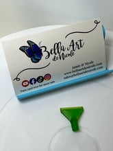 Load image into Gallery viewer, NEW Stronger 3D Resin Printed Multi-Placers
