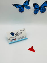 Load image into Gallery viewer, NEW Stronger 3D Resin Printed Multi-Placers
