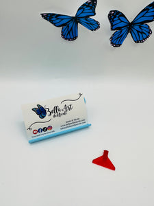 NEW Stronger 3D Resin Printed Multi-Placers