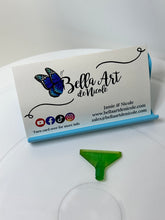 Load image into Gallery viewer, NEW Stronger 3D Resin Printed Multi-Placers
