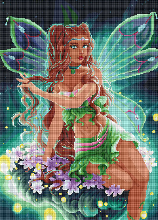 Layla