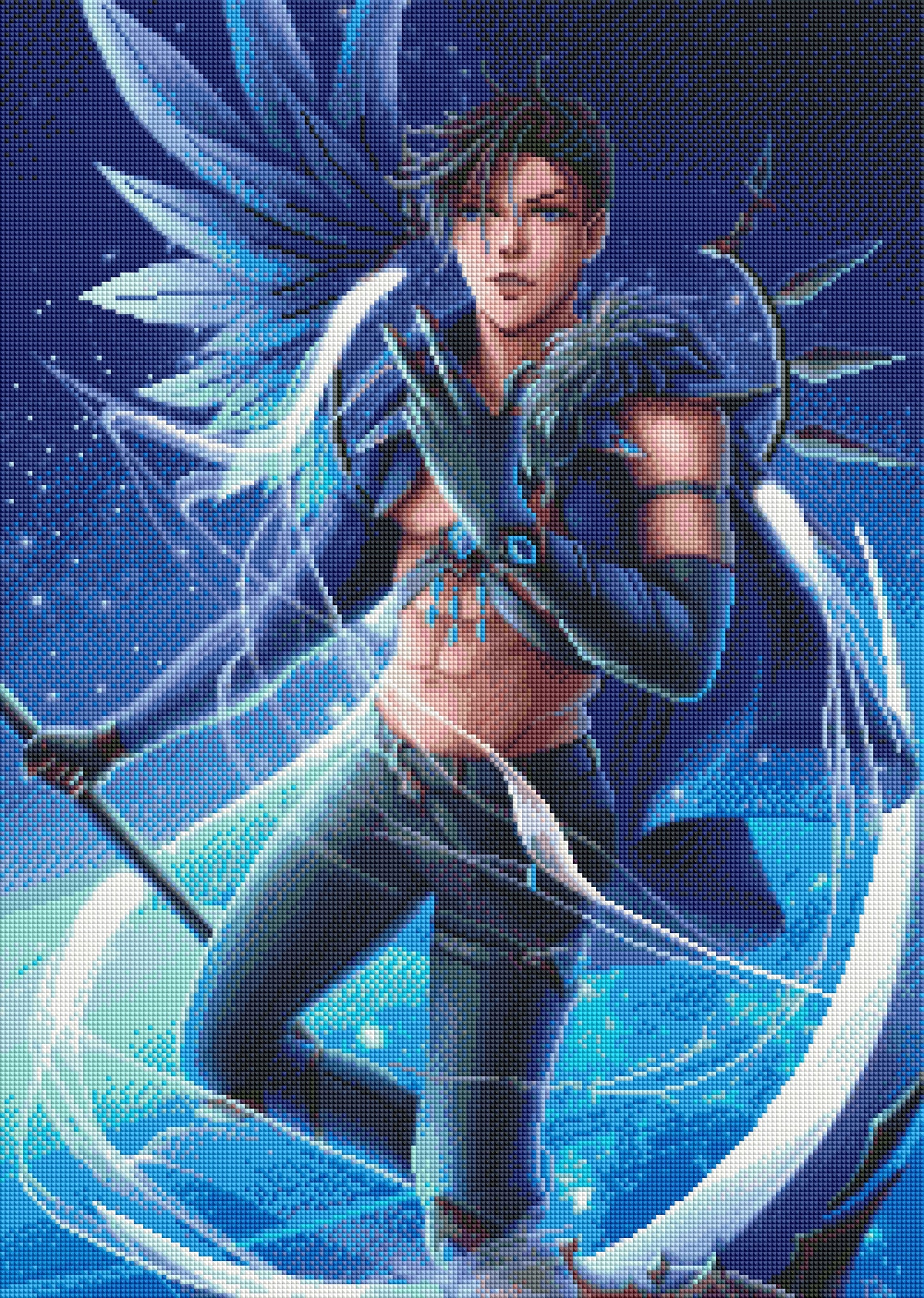 Guardian
