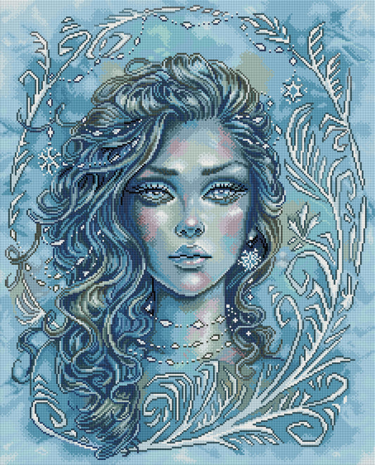 Frost